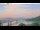 Webcam in Hong Kong, 2.8 km