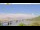 Webcam in Hong Kong, 2.4 km
