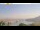 Webcam in Hong Kong, 7.5 km entfernt