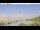 Webcam in Hong Kong, 5.8 mi away