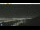 Webcam in Hong Kong, 1.4 km