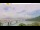 Webcam in Hong Kong, 2.8 km