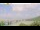 Webcam in Hong Kong, 7.1 mi away