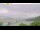 Webcam in Hong Kong, 1.3 km