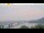 Webcam in Hong Kong, 1.4 mi away