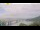Webcam in Hong Kong, 12.1 km entfernt