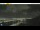 Webcam in Hong Kong, 1.3 km