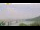Webcam in Hong Kong, 15.2 km entfernt