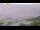 Webcam in Hong Kong, 1.3 km