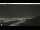 Webcam in Hong Kong, 5.8 mi away