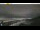 Webcam in Hong Kong, 15.2 km