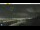 Webcam in Hong Kong, 19.7 km