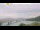Webcam in Hong Kong, 7.5 km