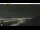 Webcam in Hong Kong, 12.1 km entfernt