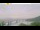Webcam in Hong Kong, 1.1 mi away