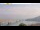 Webcam in Hong Kong, 277.9 km