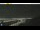 Webcam in Hong Kong, 19.7 km
