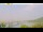 Webcam in Hong Kong, 1.3 km entfernt