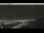 Webcam in Hong Kong, 7.6 mi away