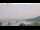 Webcam in Hong Kong, 15.2 km