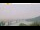 Webcam in Hong Kong, 4.7 mi away