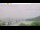 Webcam in Hong Kong, 7.1 mi away