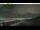 Webcam in Hong Kong, 2.7 mi away