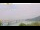 Webcam in Hong Kong, 15.2 km entfernt