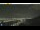 Webcam in Hong Kong, 12.1 km entfernt