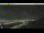Webcam in Hong Kong, 1.3 km entfernt