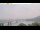 Webcam in Hong Kong, 0.5 mi away