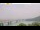 Webcam in Hong Kong, 1.4 mi away