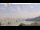 Webcam in Hong Kong, 1.4 mi away