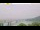 Webcam in Hong Kong, 15.2 km