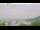 Webcam in Hong Kong, 7.1 mi away
