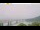 Webcam in Hong Kong, 18.3 km