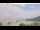 Webcam in Hong Kong, 1.1 mi away