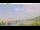 Webcam in Hong Kong, 7.1 mi away