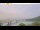 Webcam in Hong Kong, 3 km