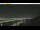 Webcam in Hong Kong, 7.1 mi away