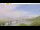 Webcam in Hong Kong, 0.6 mi away