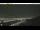 Webcam in Hong Kong, 7.1 mi away