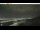 Webcam in Hong Kong, 7 km