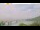 Webcam in Hong Kong, 4.7 mi away