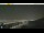 Webcam in Hong Kong, 0.5 mi away