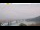 Webcam in Hong Kong, 2.7 mi away