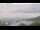 Webcam in Hong Kong, 3.6 km entfernt