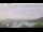 Webcam in Hong Kong, 3.6 km