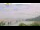 Webcam in Hong Kong, 3 km