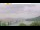 Webcam in Hong Kong, 3.6 km